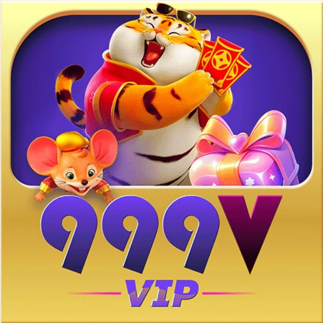 🍀 999VIP🍀 thumbnail