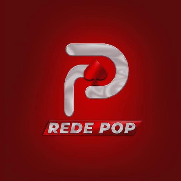 🍯 POPMANIA🍯 thumbnail