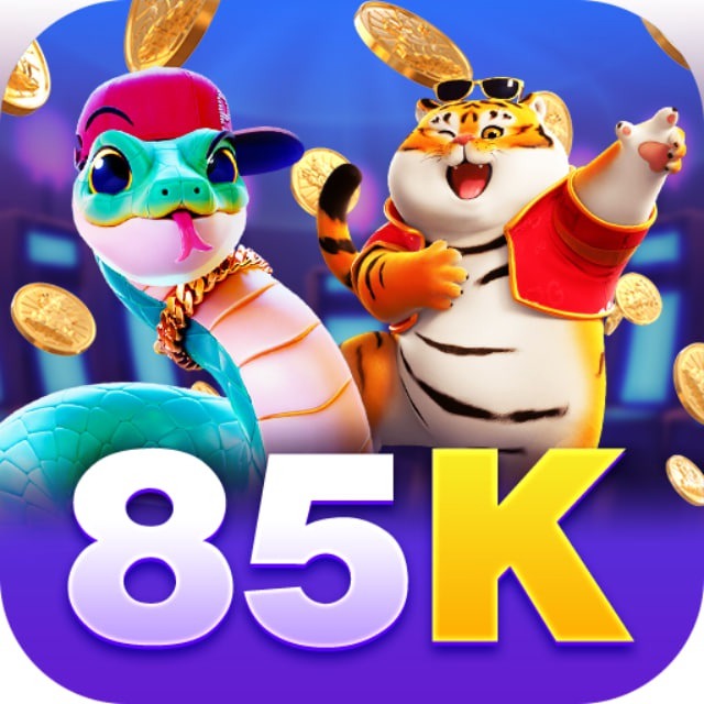 🍀85K🍀 thumbnail