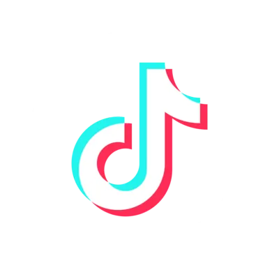 TikTok - @badaimahendragiri thumbnail