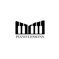 Playtime Music Academy of Greater Baltimore on quora.com thumbnail