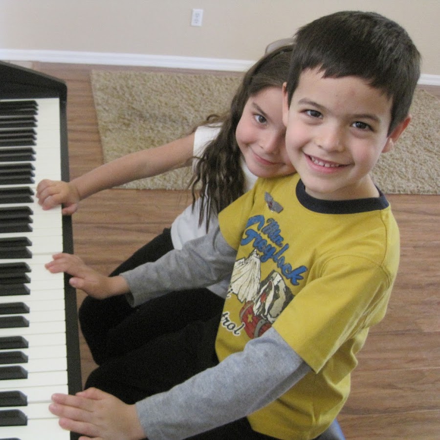 Playtime Music Academy of Greater Baltimore | Google thumbnail