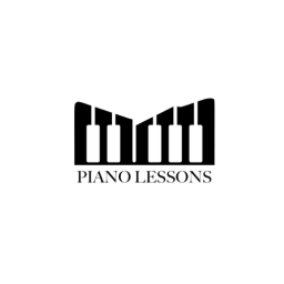 Playtime Music Academy of Greater Baltimore on gravatar.com thumbnail