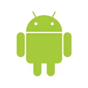 App Tricard para Android thumbnail