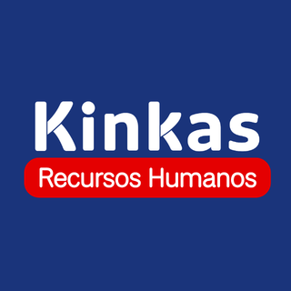 Kinkas RH thumbnail