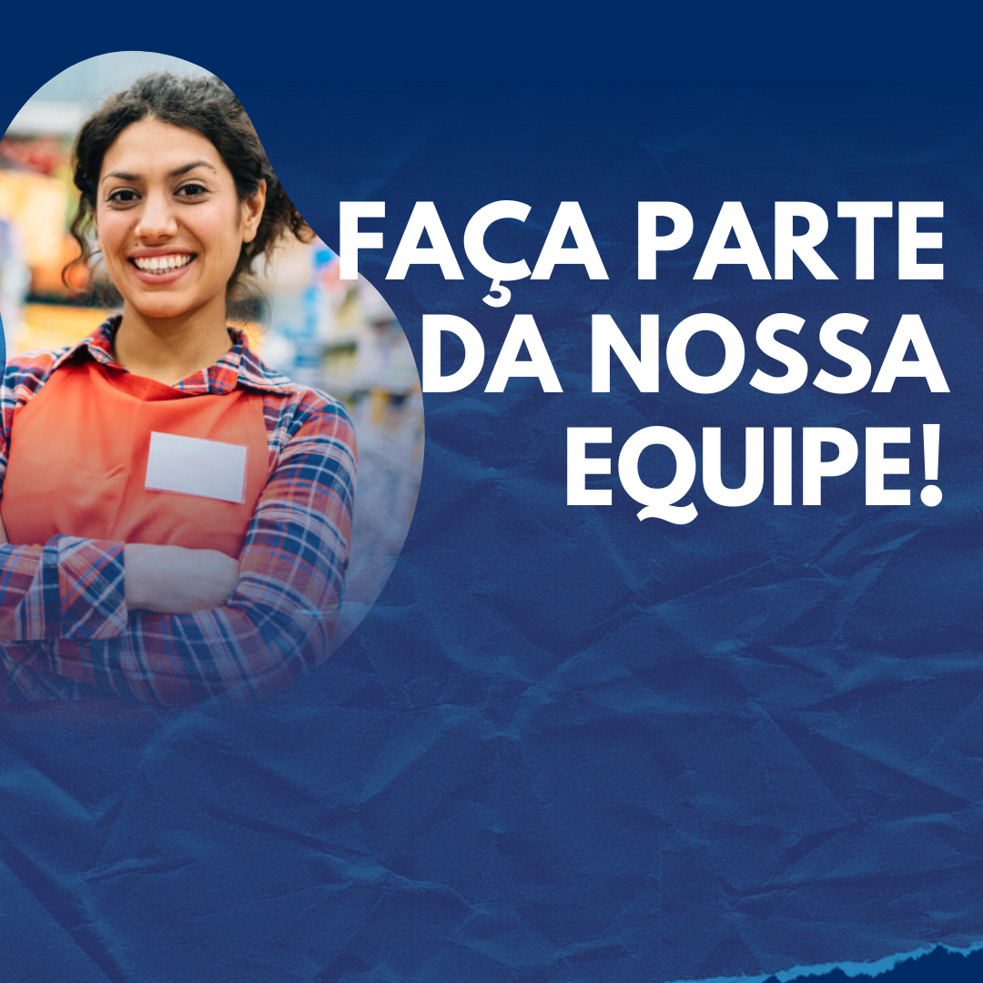 Cadastre-se aqui! thumbnail