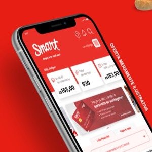 "Baixe agora e faça parte do nosso Clube ! thumbnail