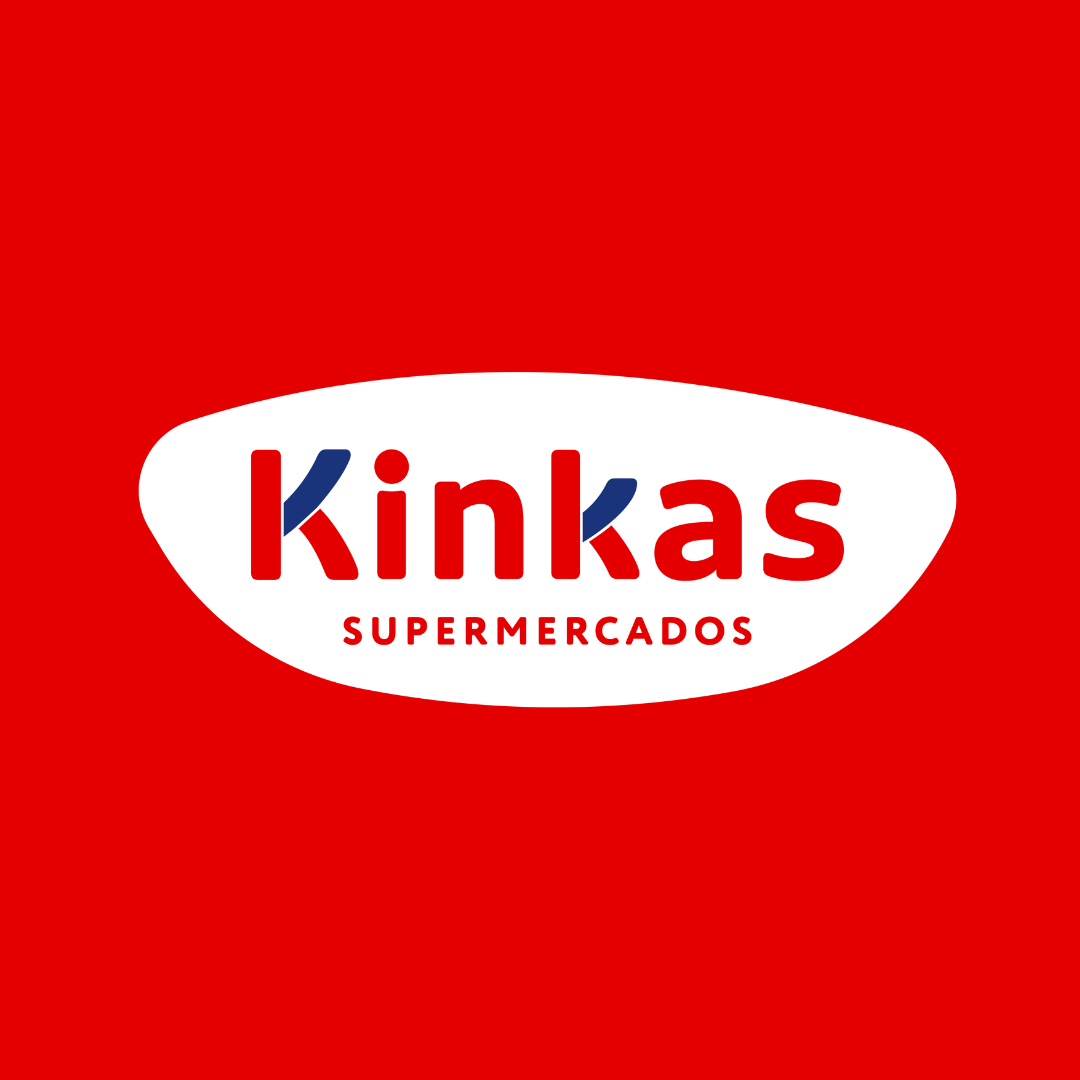 Kinkas Financeiro thumbnail