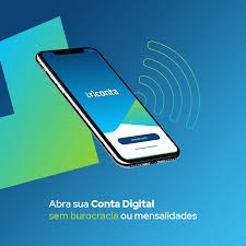 App Tricard ! thumbnail