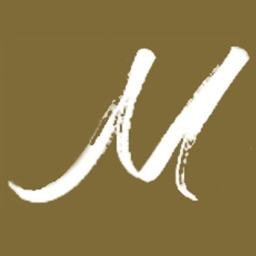 Mimshack Link Bio Site mimshack-link-bio-site