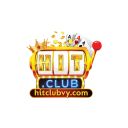 HITCLUB thumbnail