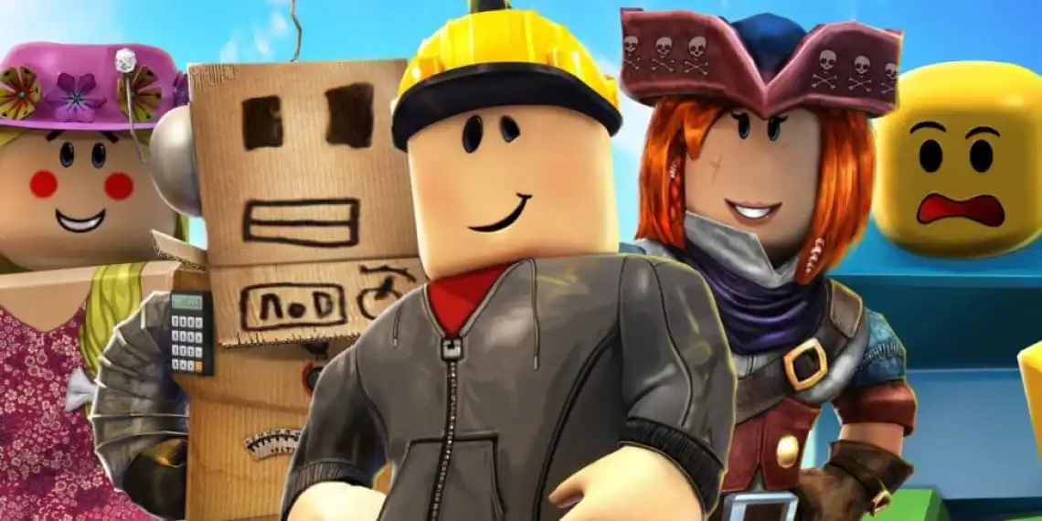 BioSite banner for @arse