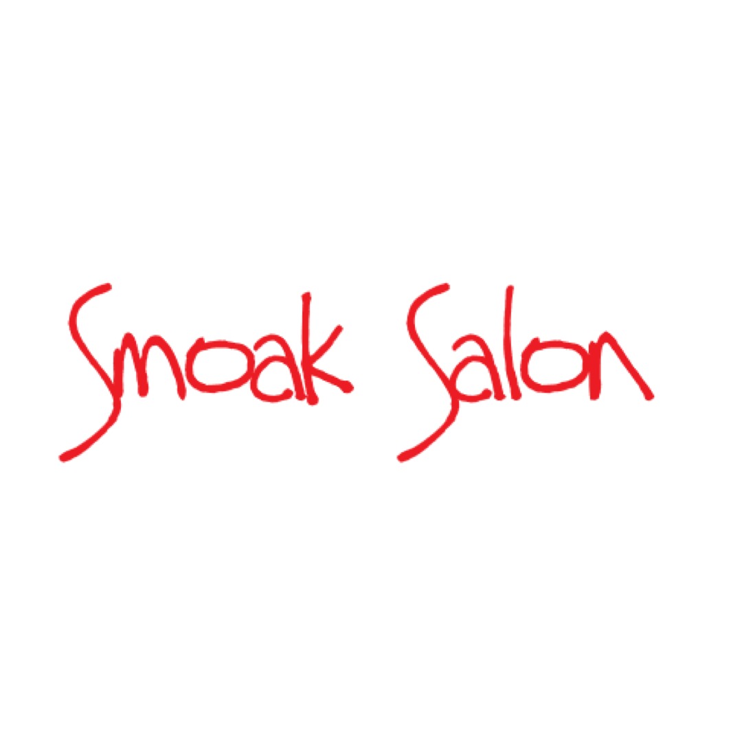 Smoak Salon thumbnail