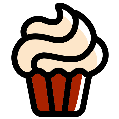 cleverchefbakery.com thumbnail