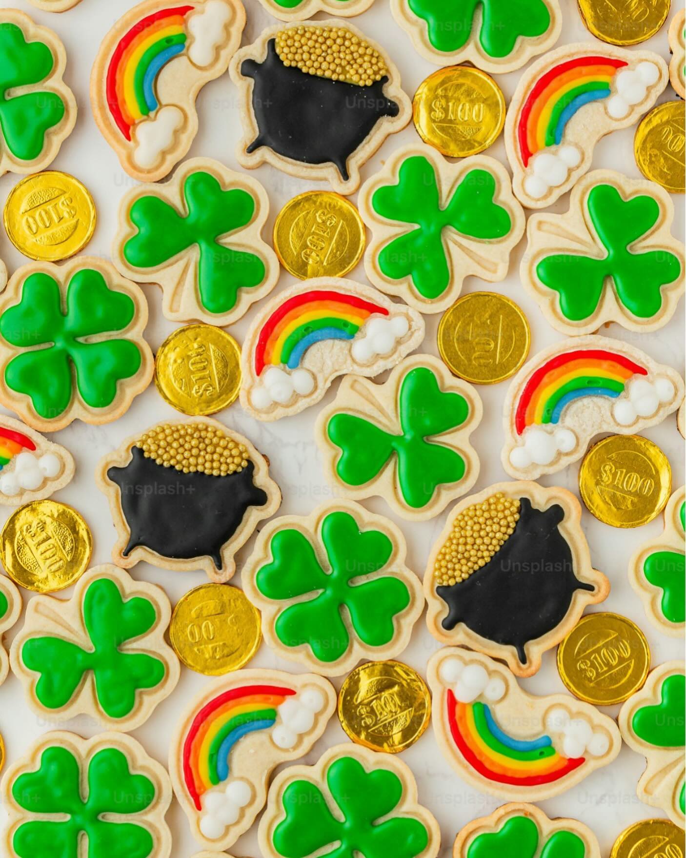 It’s almost that time!