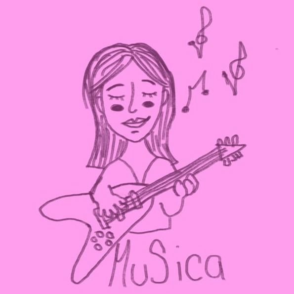 Mi spotify 🎶  thumbnail