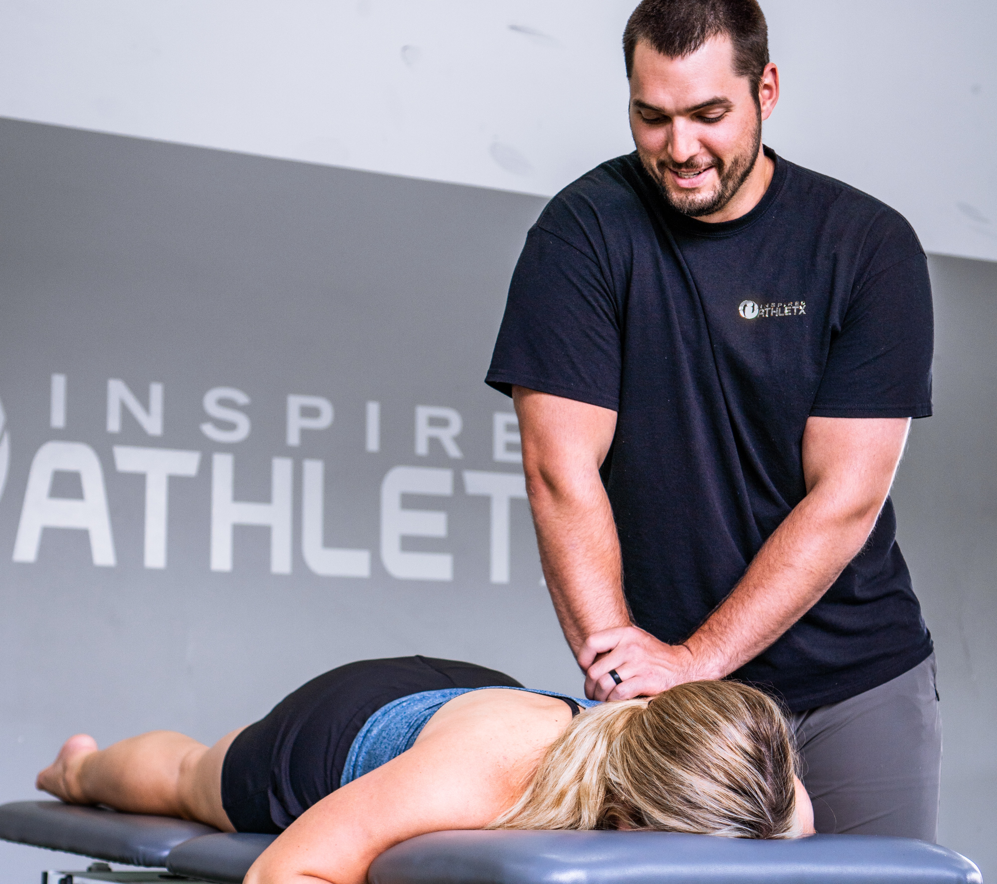 BOOK PHYSICAL THERAPY thumbnail