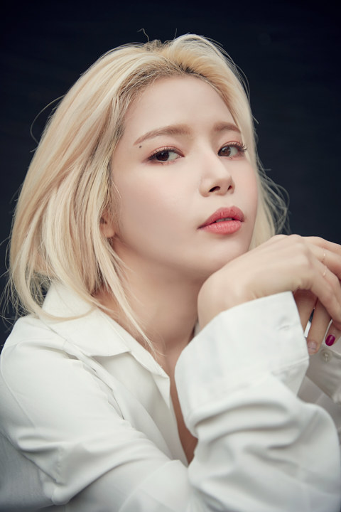Solar — HD Images  - Ko-fi.com thumbnail