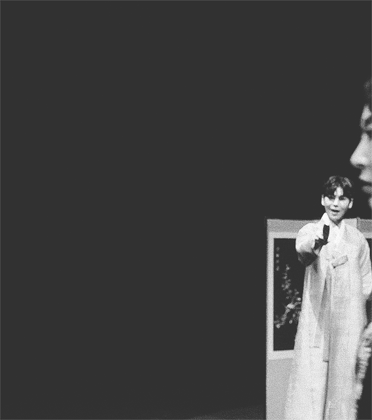 MAMAMOO+ 'Chico Malo' MV ♥ thumbnail