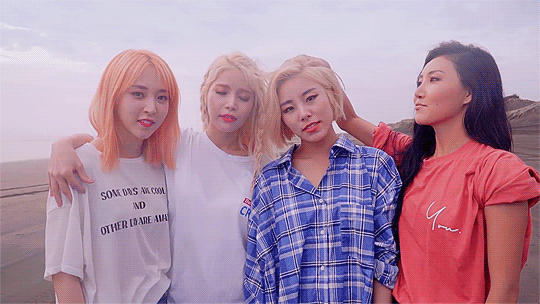 6/19 ✧ times we spent together. memories we built together. whenever i feel weak, i’ll think of those times and smile thumbnail