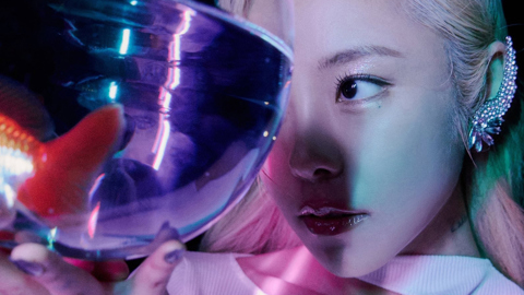 Whee In 1st Full Album - 'IN the mood' 231012 - Ko-fi.com thumbnail