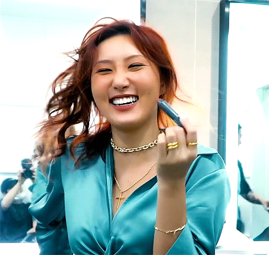 [MMMTV6] EP23 ♡ 널 위한 마리아 thumbnail