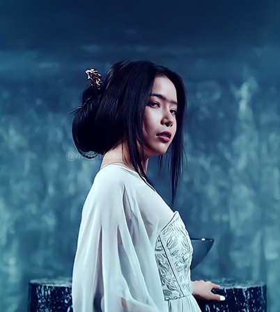 SOLAR WALLPAPERS BY MOONBTEA thumbnail