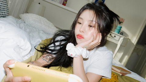 WHEEIN - desktop wallpaper - Ko-fi.com thumbnail