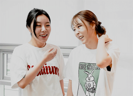 ♡ WHEEBYUL ♡ [#MMMTV7]  EP15 백 년 만에 무무 만나는 날! thumbnail