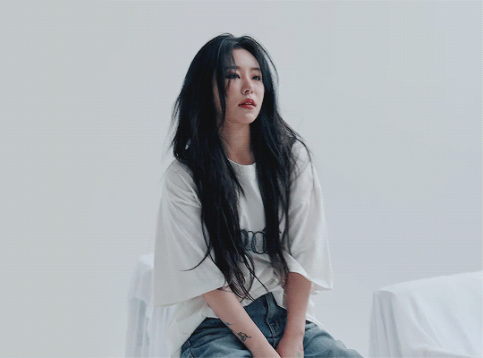 🦋 HAPPY WHEEIN’S DAY 🦋 210417 thumbnail