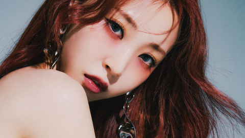 MOONBYUL FOR THE STAR MAGAZINE 2024 - Ko-fi.com thumbnail