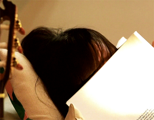 Kehlani - Honey (Cover by Whee In) thumbnail