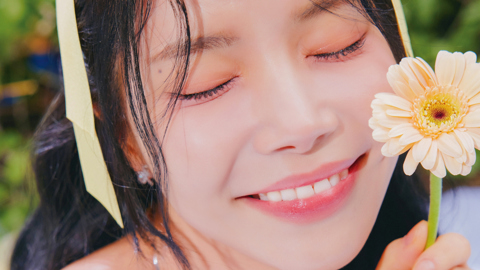 Solar 1st OFFICIAL FANCLUB 'Dear My Solshine' - Ko-fi.com thumbnail