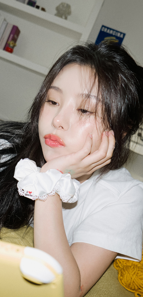 WHEEIN - lockscreen/wallpaper - Ko-fi.com thumbnail