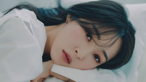 MOON BYUL OFFICIAL  FANCLUB 1ST GENERATION - Ko-fi.com thumbnail