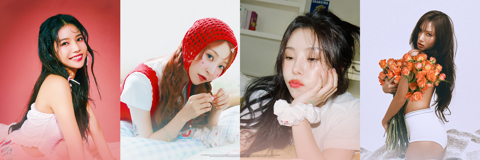 ♡ — HEADERS by moonbtea - Ko-fi.com thumbnail