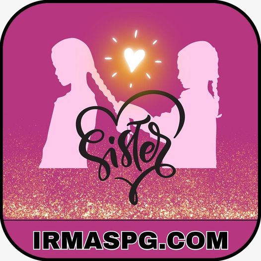 irmaspg.com thumbnail