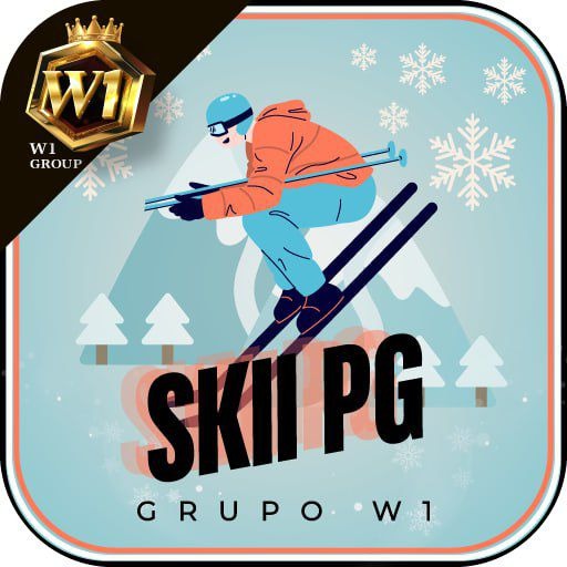 skiipg.com thumbnail