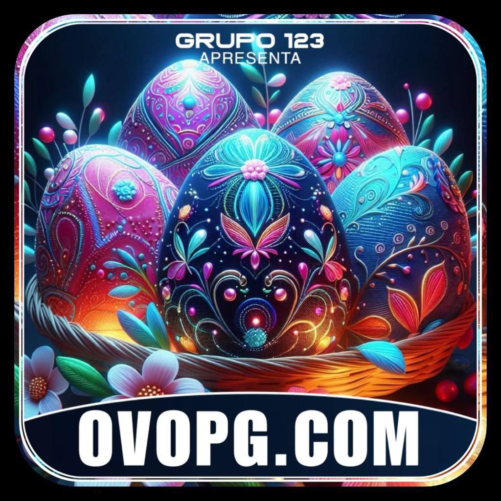 .ovopg. thumbnail