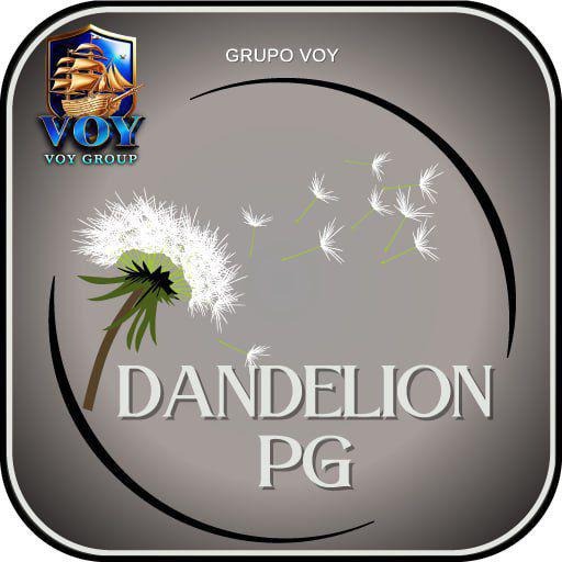 dandelionpg thumbnail