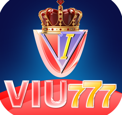 viu777 thumbnail