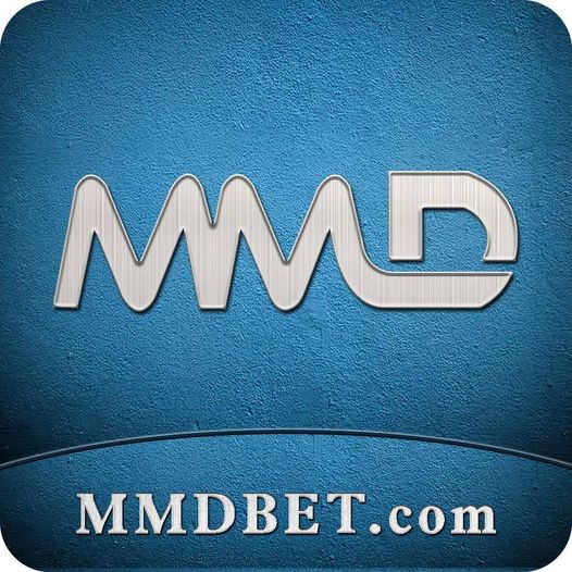 mmdbet.com thumbnail