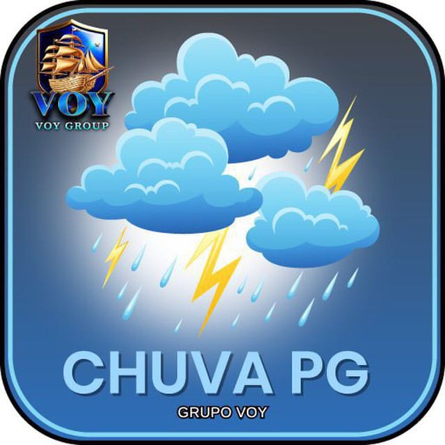 chuvapg thumbnail