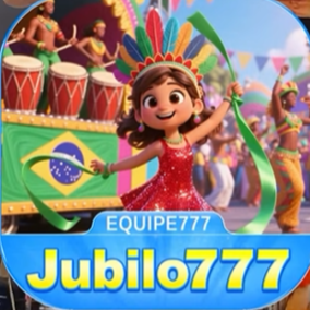 JUBILO777 thumbnail