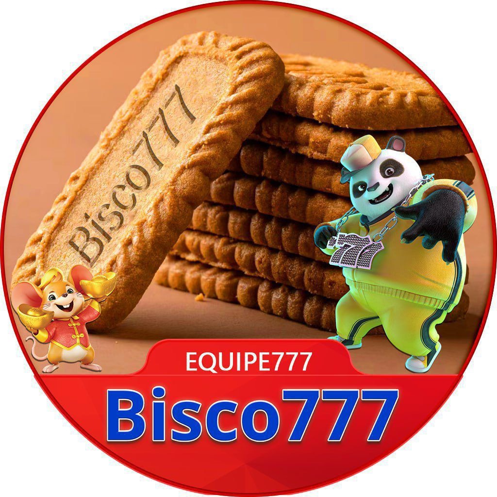 BISCO77 thumbnail