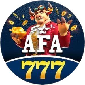 afa777.com thumbnail