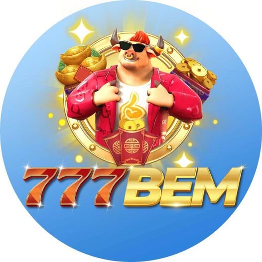 777bem.vip thumbnail