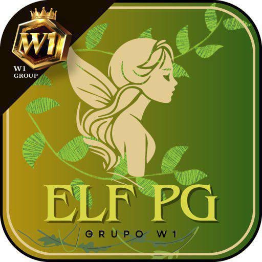 elfpg thumbnail