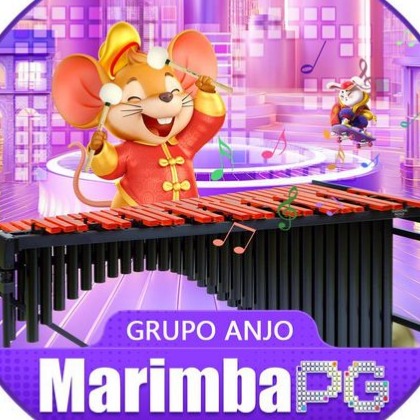 estreladapg.com thumbnail