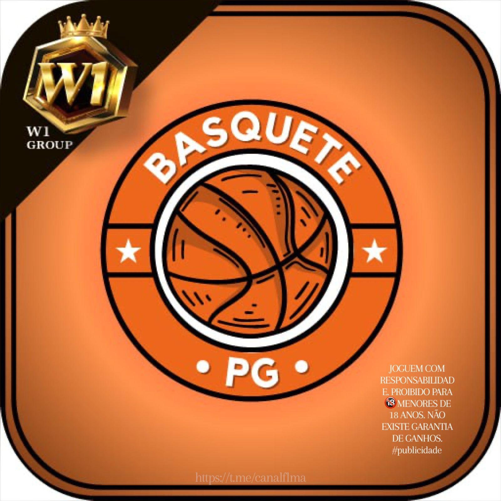 w1-basquetepg.com thumbnail